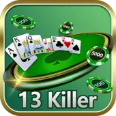 SlotsPH Official Site | Online Casino Philippines 85 13 Killer