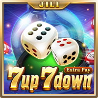 SlotsPH Official Site | Online Casino Philippines 79 7up7down