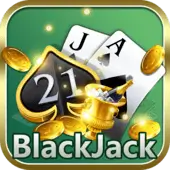 Black Jack at Slotsph