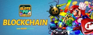 Top 5 Exclusive Blockchain Games in the Philippines – How to Win Big 21 Unlock the Power of Blockchain Games: Top 5 Must-Try Titles on SlotsPH