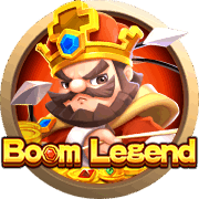 SlotsPH Official Site | Online Casino Philippines 68 Boom Lebend