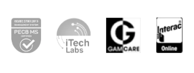 Certification & Security at SlotsPH