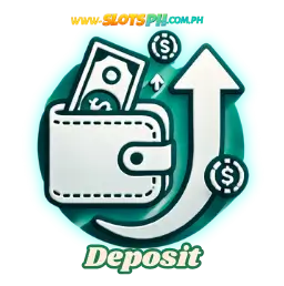 SlotsPH Official Site | Online Casino Philippines 103 Deposit at SlotsPH