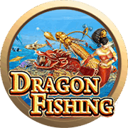 Dragon Fishing at Slotsph
