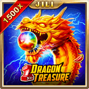SlotsPH Official Site | Online Casino Philippines 39 Dragon Treasure