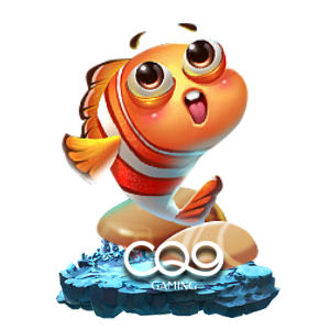 SlotsPH Official Site | Online Casino Philippines 61 FISH CQ9