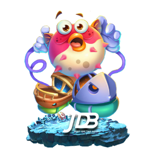 SlotsPH Official Site | Online Casino Philippines 60 FISH JDB