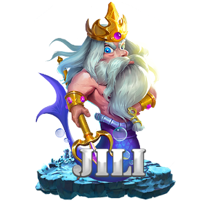 SlotsPH Official Site | Online Casino Philippines 58 FISH JL