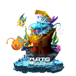 SlotsPH Official Site | Online Casino Philippines 62 FISH RTG