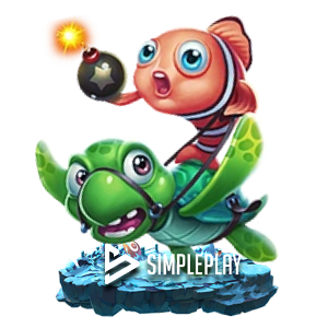 SlotsPH Official Site | Online Casino Philippines 64 FISH SAS