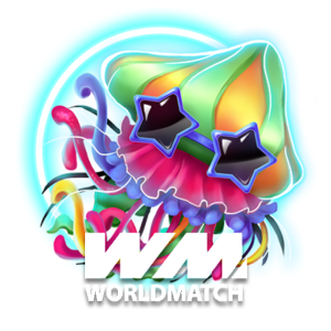 SlotsPH Official Site | Online Casino Philippines 63 FISH WMT