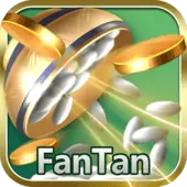 SlotsPH Official Site | Online Casino Philippines 82 Fan Tan