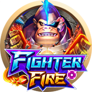 SlotsPH Official Site | Online Casino Philippines 73 Fighter Fire