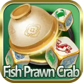SlotsPH Official Site | Online Casino Philippines 83 Fish Prawn Crab