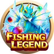 SlotsPH Official Site | Online Casino Philippines 74 Fishing Legend