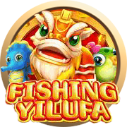 SlotsPH Official Site | Online Casino Philippines 65 Fishing YiLuFa
