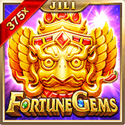 SlotsPH Official Site | Online Casino Philippines 37 Fortune Gems