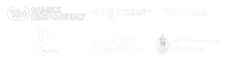 Gambling Licensed at SlotsPH