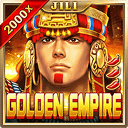 SlotsPH Official Site | Online Casino Philippines 43 Golden Empire