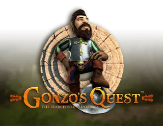Gonzo-s-Quest at SlotsPH