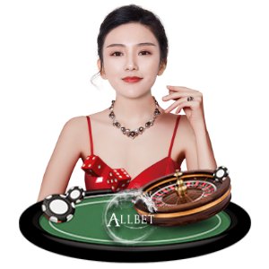 SlotsPH Official Site | Online Casino Philippines 49 LIVE AB