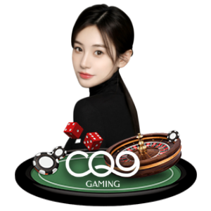 SlotsPH Official Site | Online Casino Philippines 50 LIVE CQ9