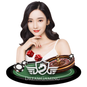 SlotsPH Official Site | Online Casino Philippines 46 LIVE DG