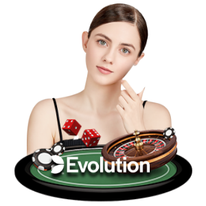 SlotsPH Official Site | Online Casino Philippines 45 LIVE EG4