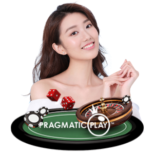 SlotsPH Official Site | Online Casino Philippines 44 LIVE PP