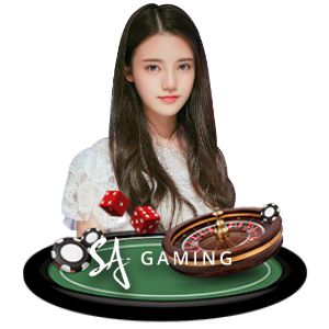 SlotsPH Official Site | Online Casino Philippines 47 LIVE SA