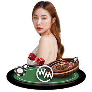 SlotsPH Official Site | Online Casino Philippines 48 LIVE WM