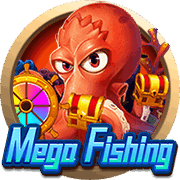 SlotsPH Official Site | Online Casino Philippines 70 Mega Fishing 2