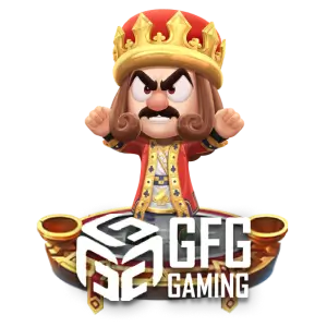 SlotsPH Official Site | Online Casino Philippines 77 PVP GFG