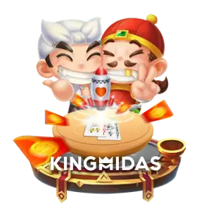 SlotsPH Official Site | Online Casino Philippines 78 PVP KM