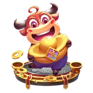 SlotsPH Official Site | Online Casino Philippines 75 PVP KP