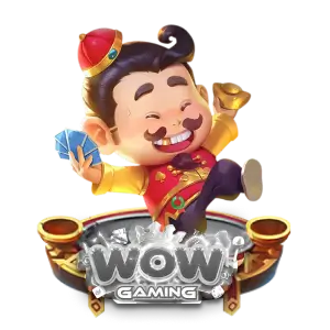 SlotsPH Official Site | Online Casino Philippines 76 PVP WOW