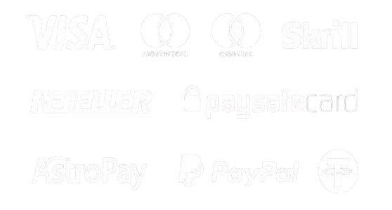 Payment Methods at SlotsPH