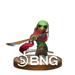 SlotsPH Official Site | Online Casino Philippines 35 RNG BNG