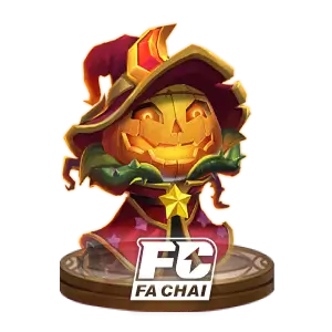 SlotsPH Official Site | Online Casino Philippines 33 RNG FC