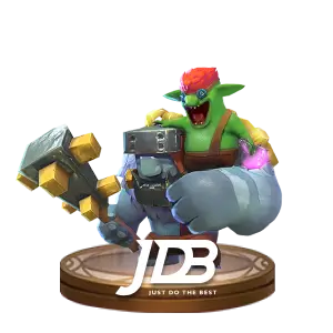 SlotsPH Official Site | Online Casino Philippines 34 RNG JDB