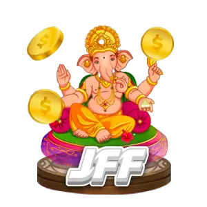 SlotsPH Official Site | Online Casino Philippines 36 RNG JFF