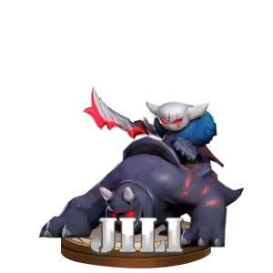 SlotsPH Official Site | Online Casino Philippines 30 RNG JL