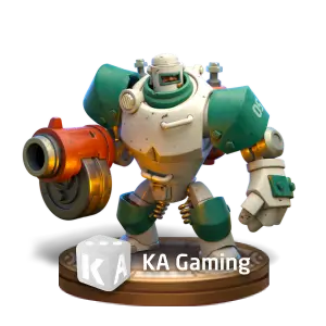 SlotsPH Official Site | Online Casino Philippines 31 RNG KA