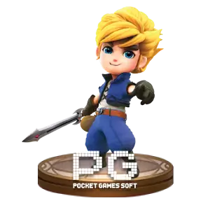 SlotsPH Official Site | Online Casino Philippines 32 RNG PG