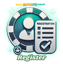 SlotsPH Official Site | Online Casino Philippines 102 Register at SlotsPH