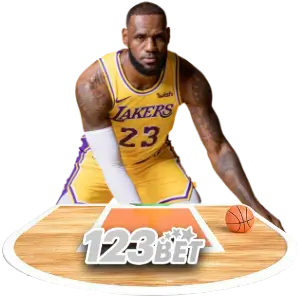 SlotsPH Official Site | Online Casino Philippines 87 SPORTS 123BET