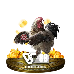 SlotsPH Official Site | Online Casino Philippines 88 SPORTS DS88