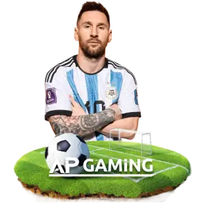 SlotsPH Official Site | Online Casino Philippines 91 SPORTS PIN