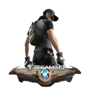 SlotsPH Official Site | Online Casino Philippines 90 SPORTS TF