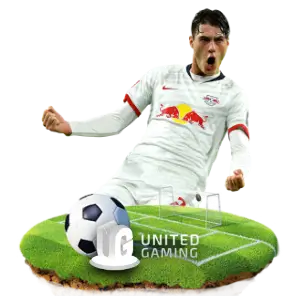 SlotsPH Official Site | Online Casino Philippines 92 SPORTS UG2